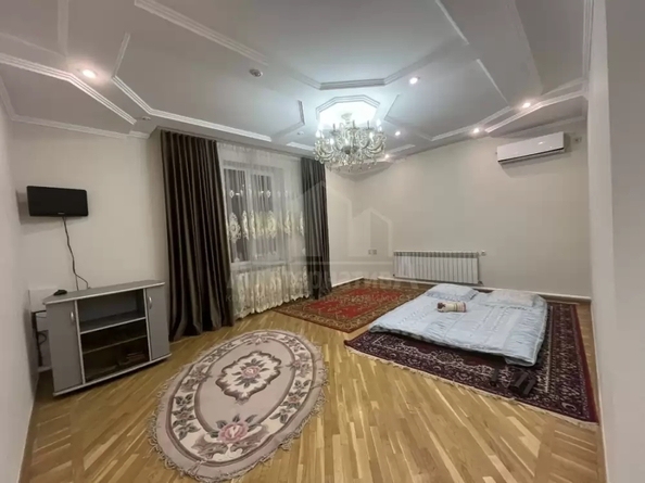 
  Продается дом 220 м². Фото 12.