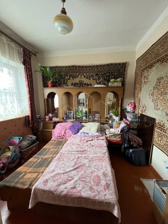 
  Продается дом 200 м². Фото 4.