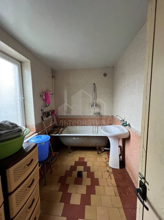 
  Продается дом 200 м². Фото 6.