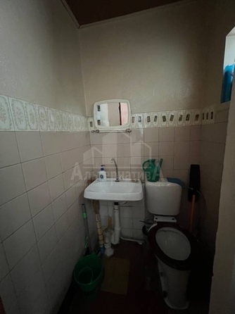 
  Продается дом 200 м². Фото 10.