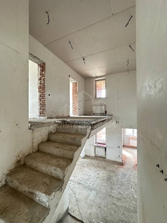 
  Продается дом 427.7 м². Фото 4.