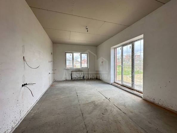 
  Продается дом 427.7 м². Фото 7.