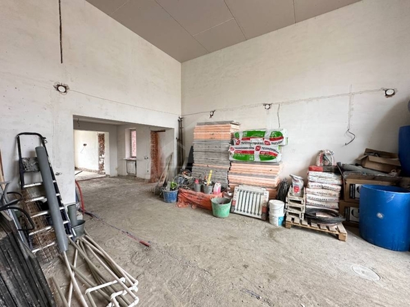 
  Продается дом 427.7 м². Фото 10.