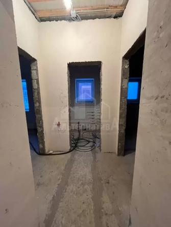 
  Продается дом 144 м². Фото 6.