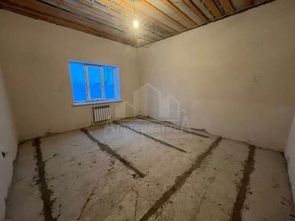 
  Продается дом 144 м². Фото 9.
