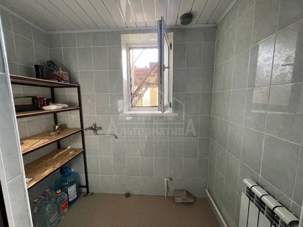 
  Продается дом 97 м². Фото 11.
