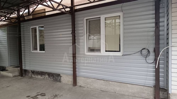 
  Продается дом 97 м². Фото 14.