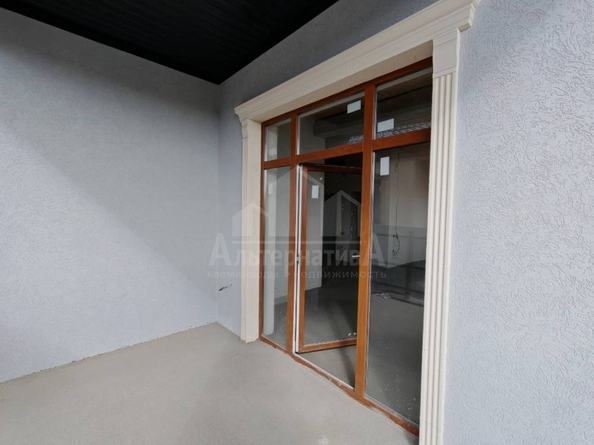 
  Продается дом 128 м². Фото 5.
