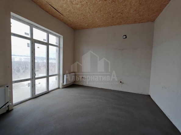 
  Продается дом 128 м². Фото 9.