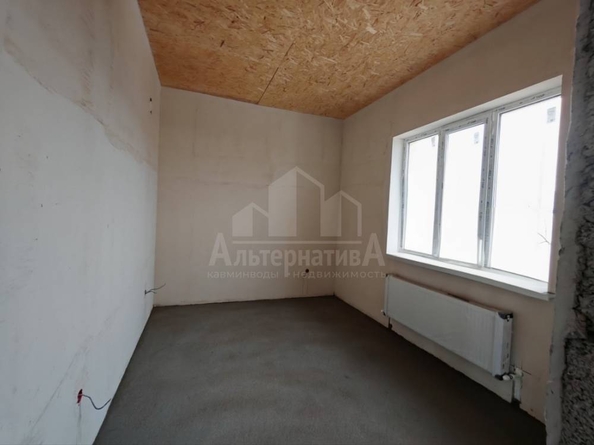 
  Продается дом 128 м². Фото 11.