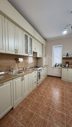 
  Продается дом 95.7 м². Фото 2.