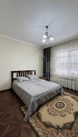 
  Продается дом 95.7 м². Фото 10.