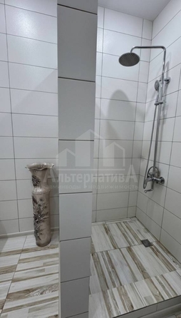 
  Продается дом 95.7 м². Фото 14.