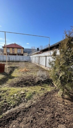 
  Продается дом 95.7 м². Фото 20.