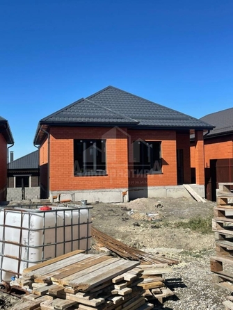 
  Продается дом 110 м². Фото 2.