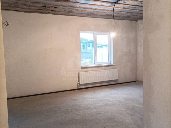 
  Продается дом 125 м². Фото 6.