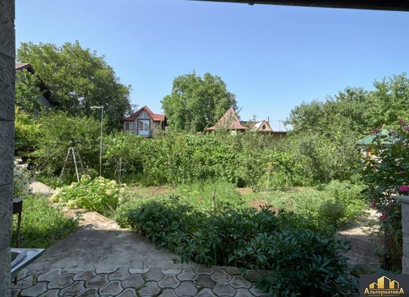 
  Продается дом 80 м². Фото 6.