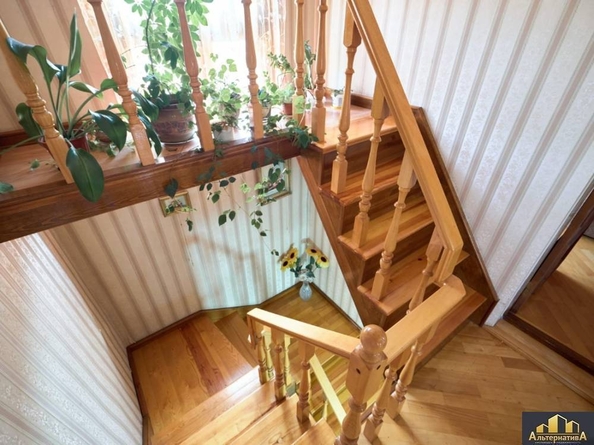
  Продается дом 80 м². Фото 24.