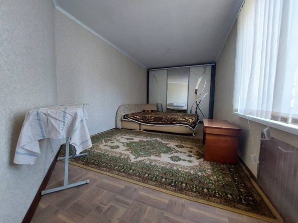
  Продается дом 65.6 м². Фото 2.