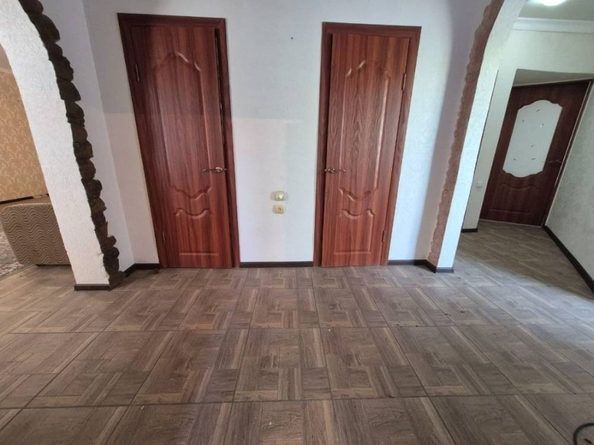 
  Продается дом 65.6 м². Фото 9.