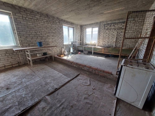 
  Продается дом 65.6 м². Фото 13.