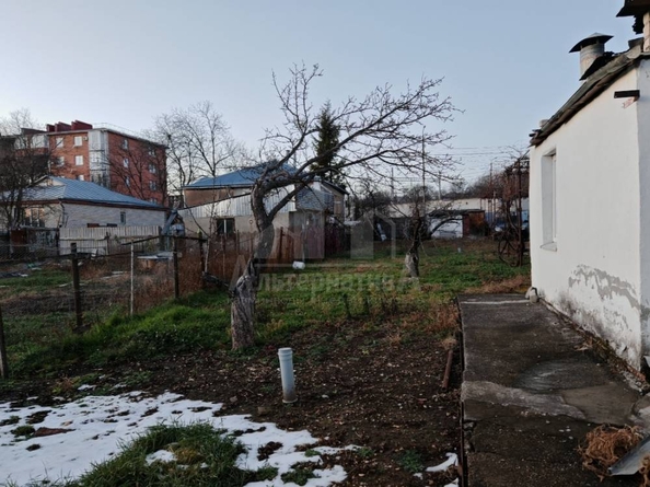 
  Продается дом 43 м². Фото 9.