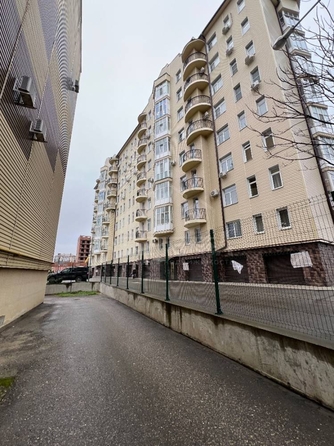 
  Продается универсальное помещение 45.7 м². Фото 1.