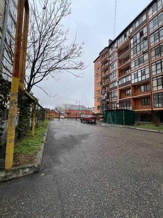 
  Продается универсальное помещение 45.7 м². Фото 2.