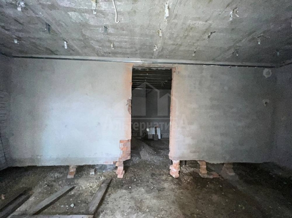 
  Продается универсальное помещение 45.7 м². Фото 6.