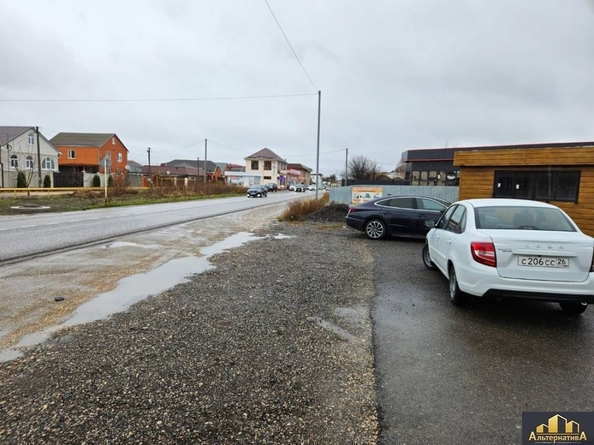 
  Продается универсальное помещение 620 м². Фото 12.