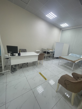 
  Продается универсальное помещение 220 м². Фото 11.