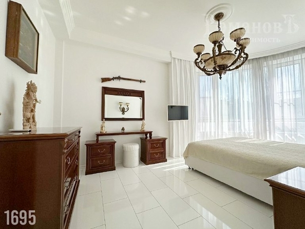 
  Продается 3-комн. квартира 130 м². Фото 12.