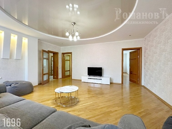 
  Продается 2-комн. квартира 90 м². Фото 4.