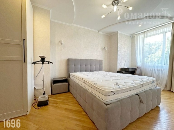 
  Продается 2-комн. квартира 90 м². Фото 11.
