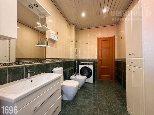 
  Продается 2-комн. квартира 90 м². Фото 12.