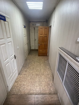 
  Продается универсальное помещение 340 м². Фото 3.