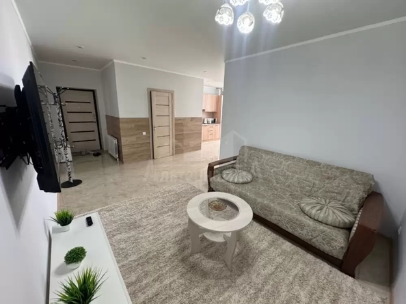 
  Продается 2-комн. квартира 55 м². Фото 1.