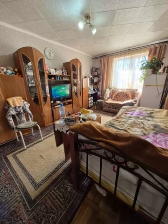 
  Продается 1-комн. квартира 28.8 м². Фото 3.