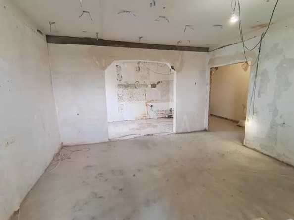 
  Продается 2-комн. квартира 50.6 м². Фото 1.