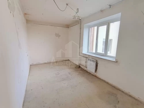 
  Продается 2-комн. квартира 50.6 м². Фото 7.