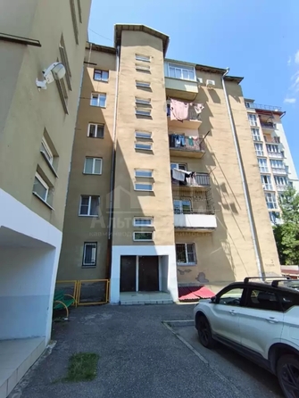 
  Продается 2-комн. квартира 50.6 м². Фото 14.