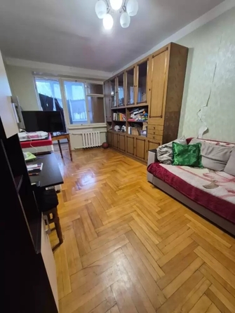 
  Продается 3-комн. квартира 57.1 м². Фото 6.