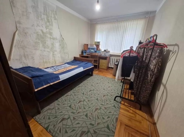 
  Продается 3-комн. квартира 57.1 м². Фото 8.