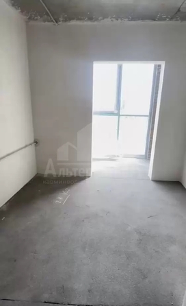 
  Продается 1-комн. квартира 35 м². Фото 4.