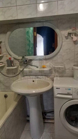 
  Продается 2-комн. квартира 42 м². Фото 4.
