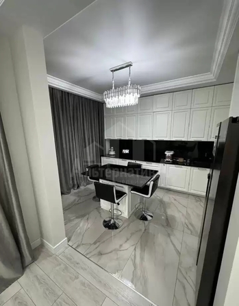 
  Продается 3-комн. квартира 102 м². Фото 7.