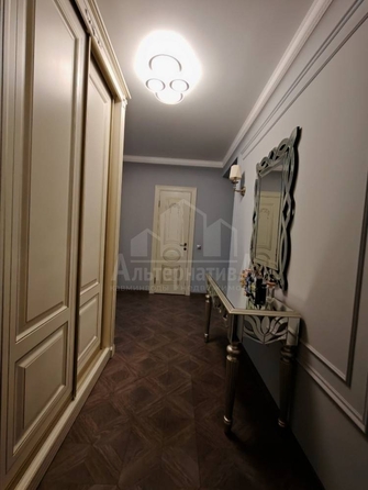 
  Продается 2-комн. квартира 68 м². Фото 5.