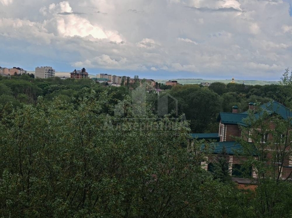 
  Продается 2-комн. квартира 68 м². Фото 14.