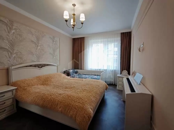 
  Продается 2-комн. квартира 68 м². Фото 12.