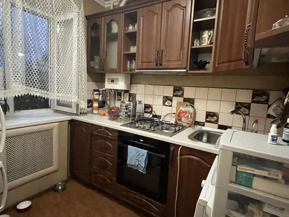 
  Продается 2-комн. квартира 41.2 м². Фото 10.